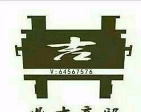 輕投入大機遇 1萬元以下商貿代理加盟新路徑